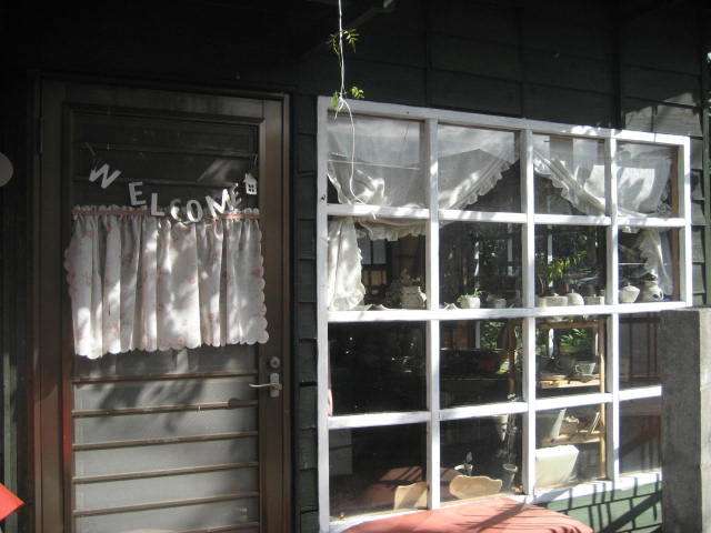 f0139520_1647067.jpg
