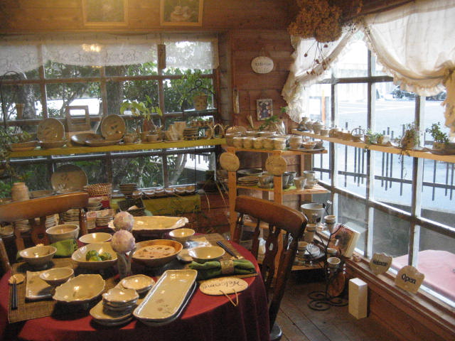 f0139520_1741653.jpg