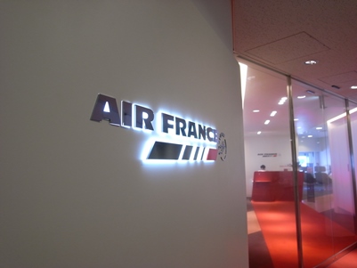 d0098022_0163517.jpg