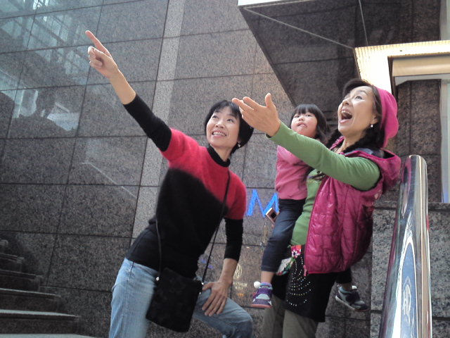 d0008724_0524438.jpg