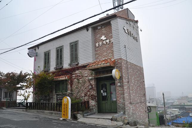 b0129725_16224914.jpg