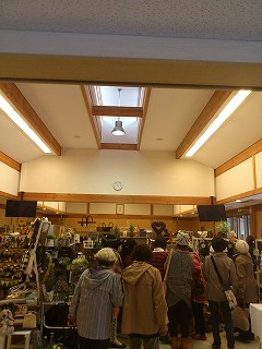 c0148425_1015781.jpg
