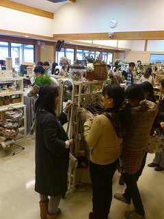 c0148425_1032263.jpg