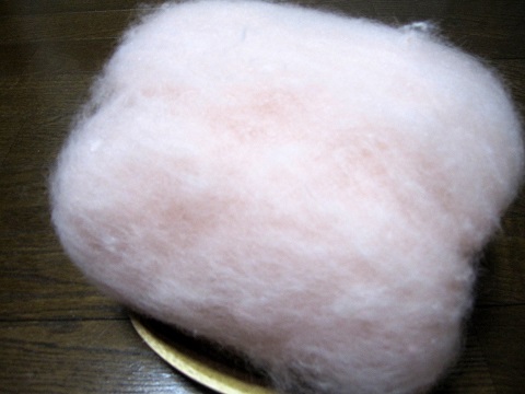 e0311225_18511646.jpg