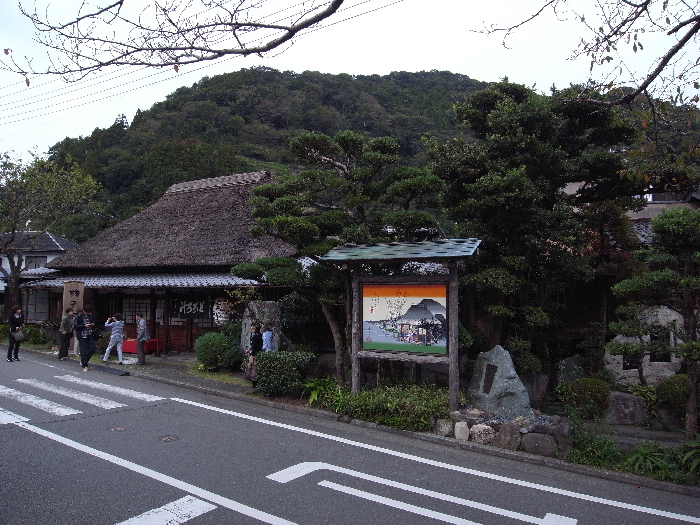 f0103126_19455529.jpg