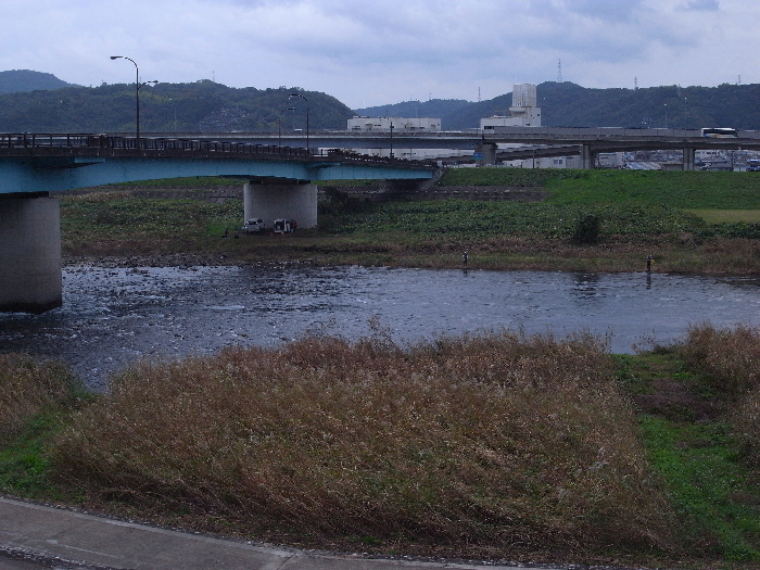 f0103126_19542551.jpg