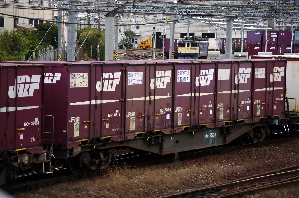 f0203926_22171529.jpg