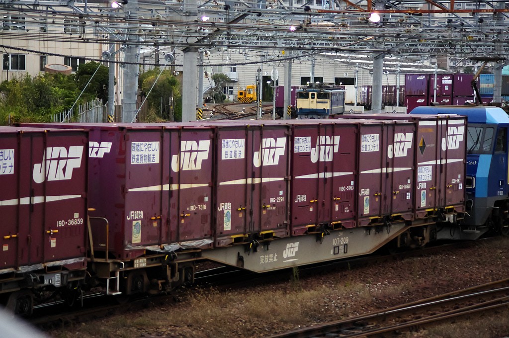 f0203926_22191548.jpg