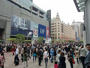 a0098027_20402355.jpg