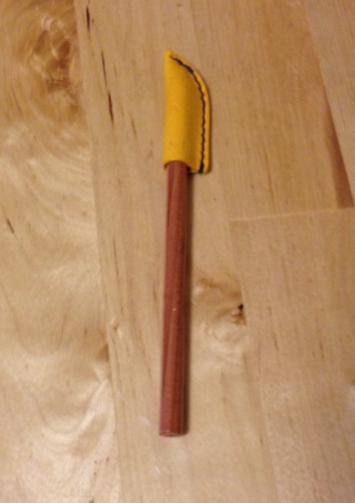 f0289431_1411510.jpg