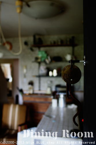 d0017232_20383237.jpg