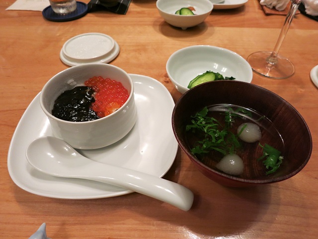 a0055835_1618511.jpg