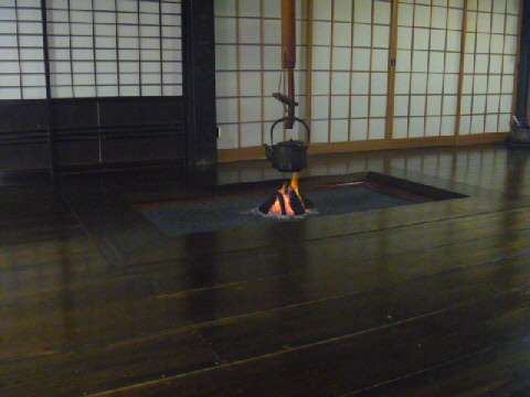 b0246036_8175210.jpg