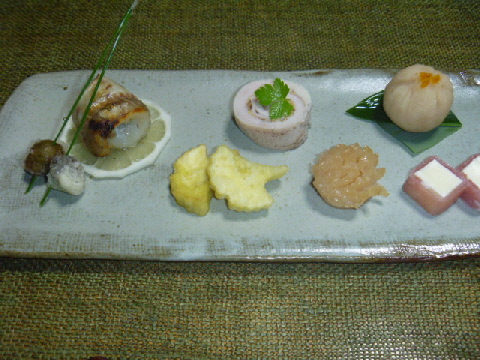 b0246036_8213334.jpg
