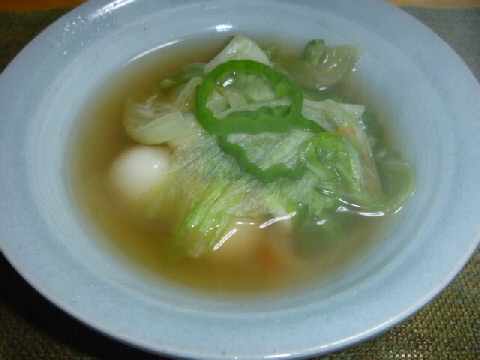 b0246036_8215722.jpg