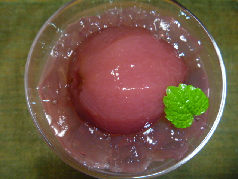 b0246036_8232224.jpg
