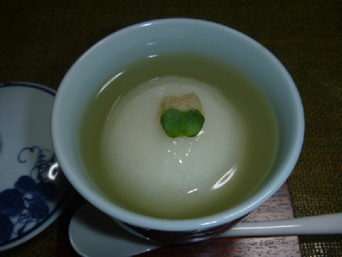 b0246036_823665.jpg