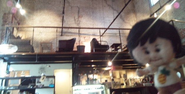 d0244839_1203187.jpg