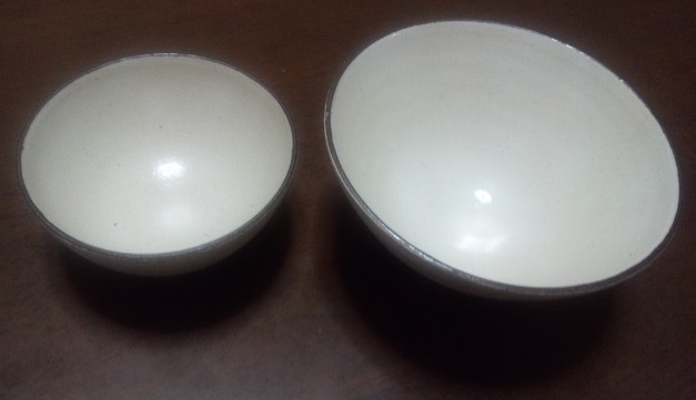 d0244839_2228346.jpg