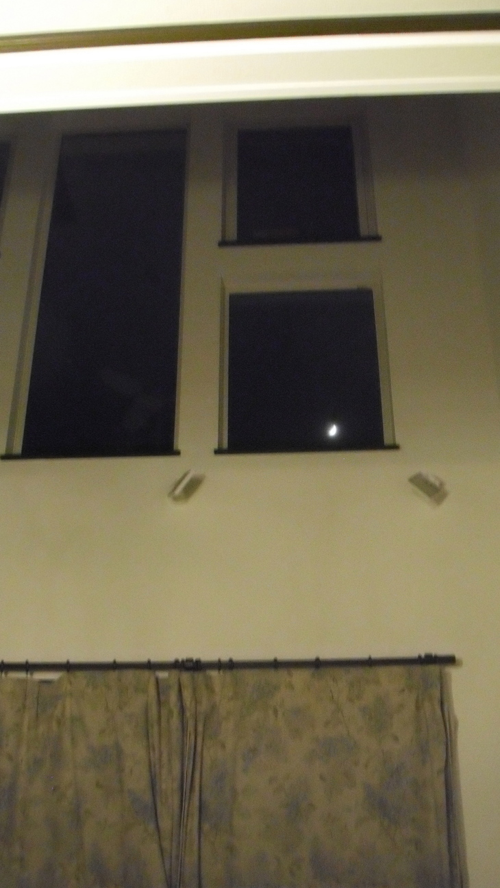 c0137641_13134493.jpg