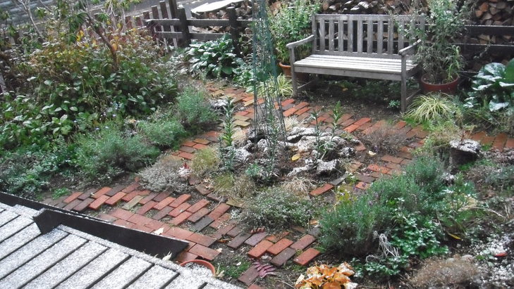 c0137641_131762.jpg