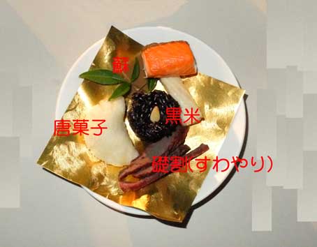 a0100742_8563588.jpg
