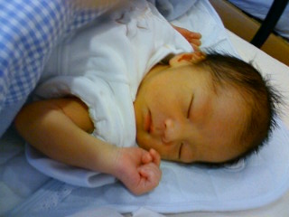 c0065744_22115477.jpg
