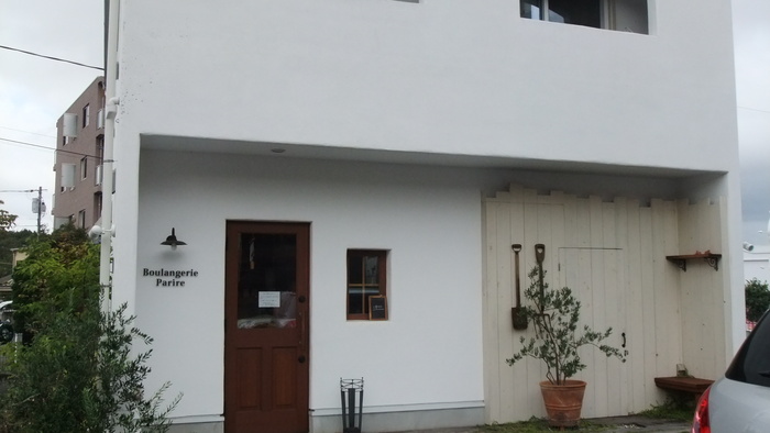 c0071545_12391415.jpg
