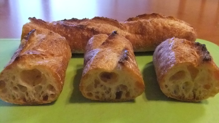 c0071545_1323431.jpg