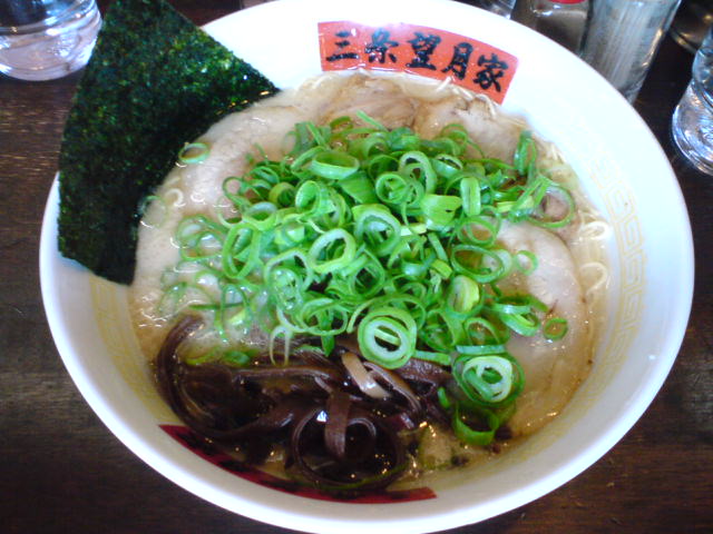 c0104445_21573110.jpg