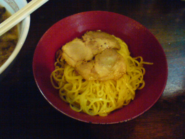 c0104445_21583845.jpg