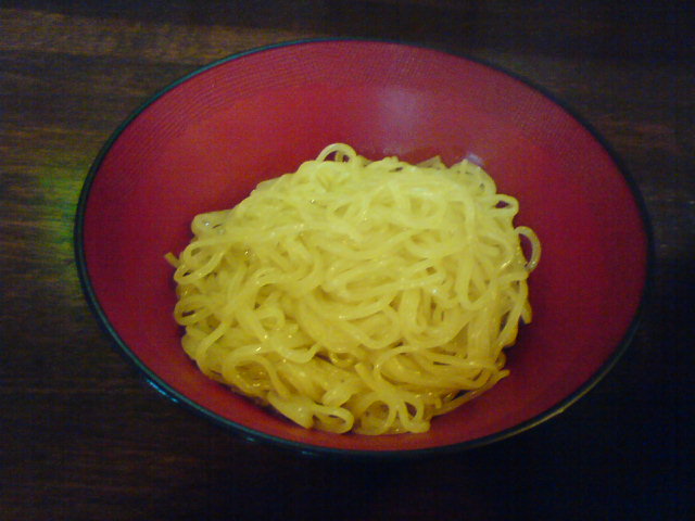 c0104445_21592144.jpg