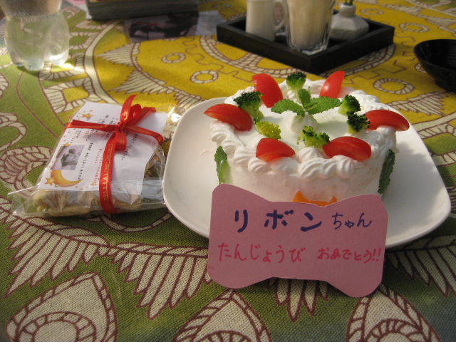 c0134645_16593594.jpg