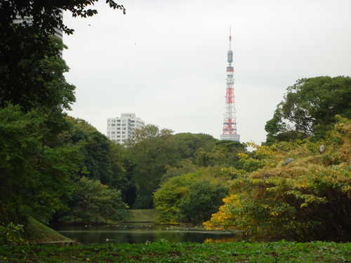 a0099446_1425210.jpg