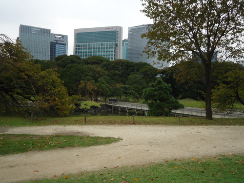 a0099446_1433527.jpg