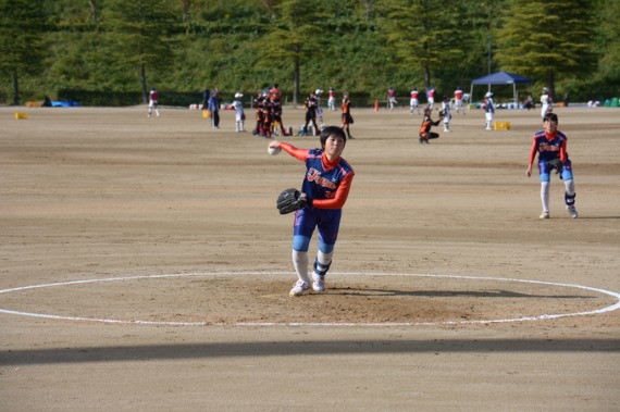 b0249247_16415751.jpg