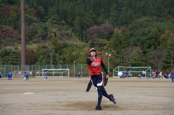 b0249247_16433165.jpg