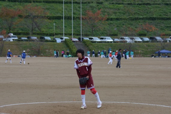 b0249247_16511766.jpg
