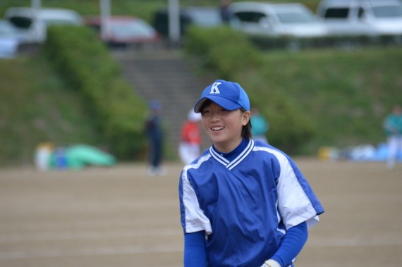 b0249247_1652960.jpg