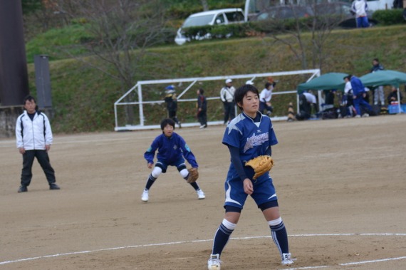 b0249247_16533132.jpg