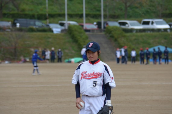 b0249247_16545352.jpg