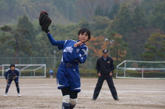 b0249247_1658435.jpg