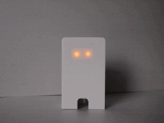 e0005548_032133.gif