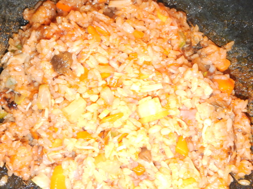 f0309148_2222499.jpg