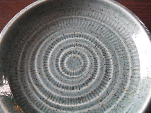 f0309148_23143930.jpg