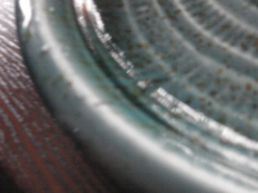 f0309148_23171168.jpg