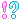 a0251450_2221660.gif