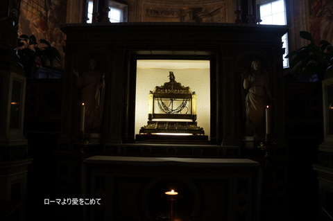 c0206352_153976.jpg