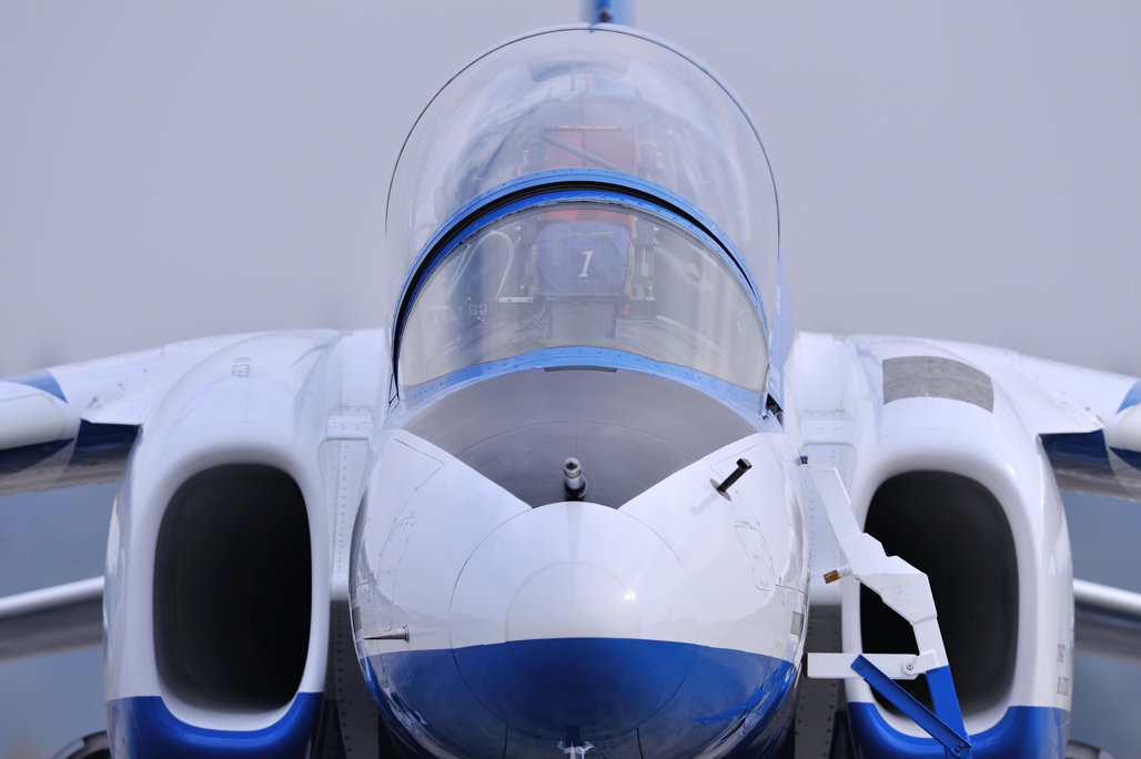 e0216857_1459923.jpg