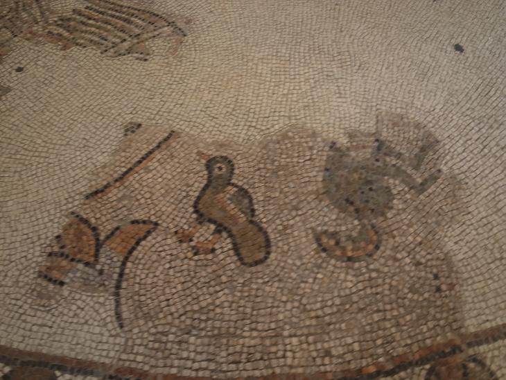 f0149057_10375610.jpg